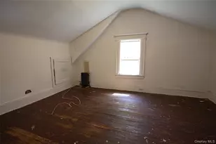 86-36 96th St, Woodhaven, NY 11421 - Photo 12