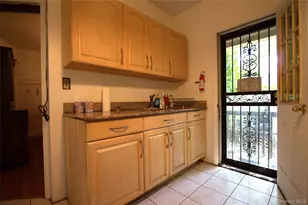 86-36 96th St, Woodhaven, NY 11421 - Photo 6