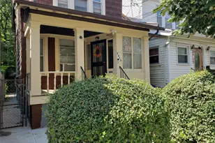 86-36 96th St, Woodhaven, NY 11421 - Photo 1