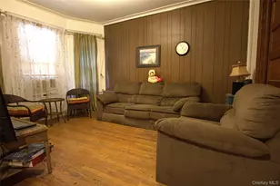 86-36 96th St, Woodhaven, NY 11421 - Photo 4