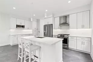 535 2nd St, Mamaroneck, NY 10543 - Photo 10