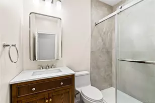 535 2nd St, Mamaroneck, NY 10543 - Photo 22