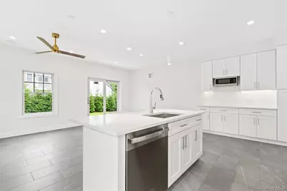 535 2nd Street #Duplex "L", Mamaroneck, NY 10543 - Photo 12