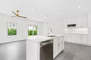 535 2nd St, Mamaroneck, NY 10543 - Photo 12