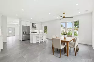 535 2nd St, Mamaroneck, NY 10543 - Photo 8