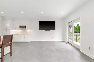 535 2nd St, Mamaroneck, NY 10543 - Photo 10
