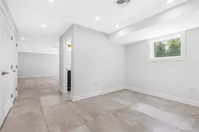 535 2nd Street #Duplex "R", Mamaroneck, NY 10543 - Photo 20