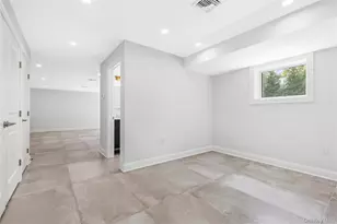 535 2nd St, Mamaroneck, NY 10543 - Photo 20