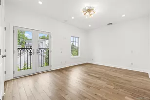 535 2nd St, Mamaroneck, NY 10543 - Photo 12
