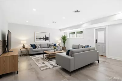 535 2nd Street #Duplex "R", Mamaroneck, NY 10543 - Photo 24