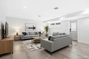 535 2nd St, Mamaroneck, NY 10543 - Photo 24
