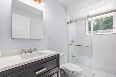 535 2nd Street #Duplex "R", Mamaroneck, NY 10543 - Photo 22