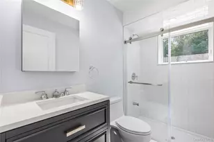 535 2nd St, Mamaroneck, NY 10543 - Photo 22