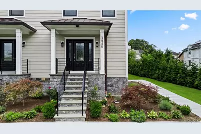 535 2nd Street #Duplex "R", Mamaroneck, NY 10543 - Photo 2