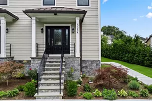 535 2nd St, Mamaroneck, NY 10543 - Photo 2