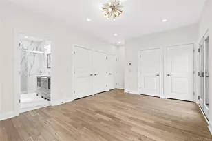 535 2nd St, Mamaroneck, NY 10543 - Photo 14