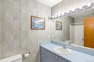 9 Hazelwood Ave, Westhampton Beach, NY 11978 - Photo 8