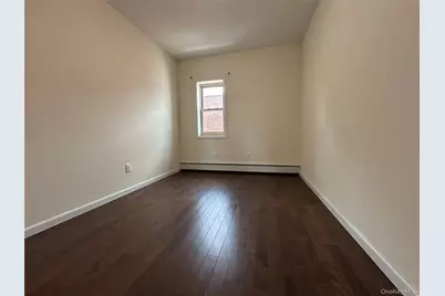 76-18 57th Road, Middle Village, NY 11379 - Photo 10