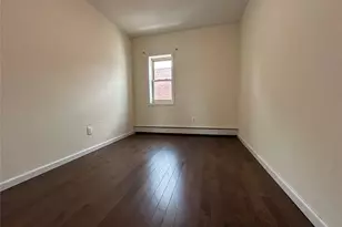 76-18 57th Rd, Middle Village, NY 11379 - Photo 10