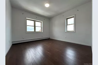 76-18 57th Road, Middle Village, NY 11379 - Photo 12
