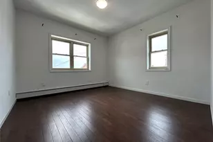 76-18 57th Rd, Middle Village, NY 11379 - Photo 12