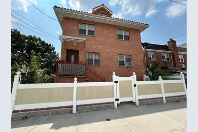 76-18 57th Road, Middle Village, NY 11379 - Photo 2