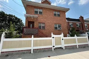 76-18 57th Rd, Middle Village, NY 11379 - Photo 2
