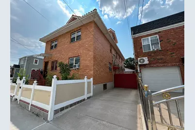 76-18 57th Road, Middle Village, NY 11379 - Photo 1