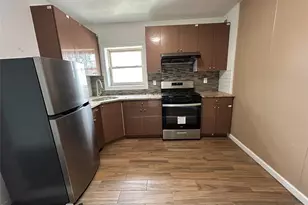 76-18 57th Rd, Middle Village, NY 11379 - Photo 8