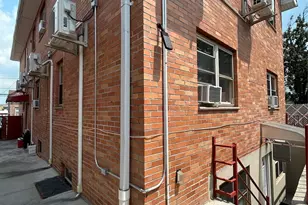 76-18 57th Rd, Middle Village, NY 11379 - Photo 4