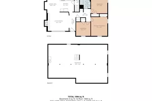 98 Beecher Rd, North Babylon, NY 11703 - Photo 18