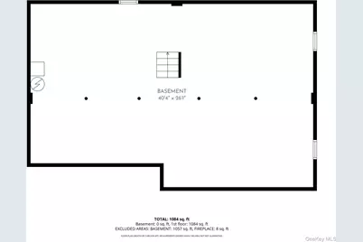 98 Beecher Road, North Babylon, NY 11703 - Photo 16