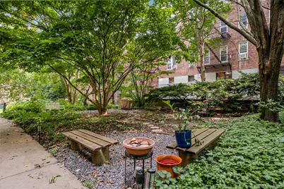 43-17 47th Street #D-43, Sunnyside, NY 11104 - Photo 14