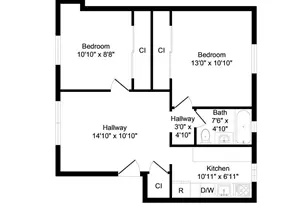 43-17 47th St, Sunnyside, NY 11104 - Photo 16