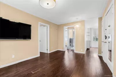 43-17 47th Street #D-43, Sunnyside, NY 11104 - Photo 4
