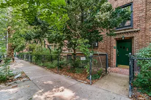 43-17 47th St, Sunnyside, NY 11104 - Photo 1