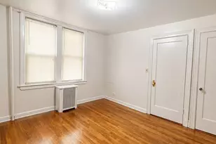 2043 Mayflower Ave, Bronx, NY 10461 - Photo 4