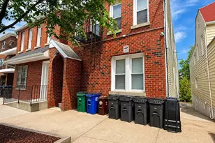2043 Mayflower Ave, Bronx, NY 10461 - Photo 1