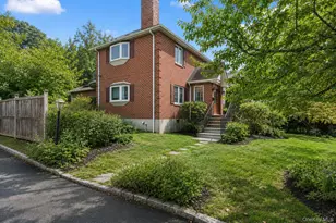 25 Allen St, Dobbs Ferry, NY 10522 - Photo 22