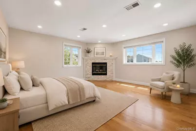 25 Allen Street, Dobbs Ferry, NY 10522 - Photo 14
