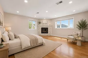 25 Allen St, Dobbs Ferry, NY 10522 - Photo 14