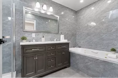 25 Allen Street, Dobbs Ferry, NY 10522 - Photo 16