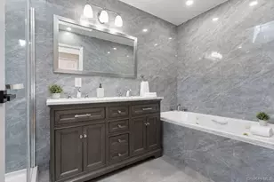 25 Allen St, Dobbs Ferry, NY 10522 - Photo 16