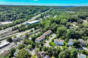25 Allen St, Dobbs Ferry, NY 10522 - Photo 28