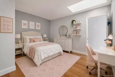 25 Allen Street, Dobbs Ferry, NY 10522 - Photo 18