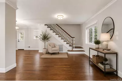 25 Allen Street, Dobbs Ferry, NY 10522 - Photo 6