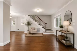 25 Allen St, Dobbs Ferry, NY 10522 - Photo 6