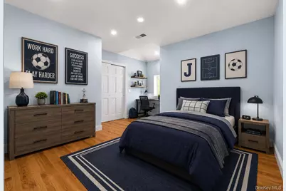 25 Allen Street, Dobbs Ferry, NY 10522 - Photo 20