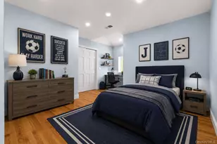 25 Allen St, Dobbs Ferry, NY 10522 - Photo 20