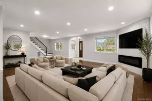 25 Allen St, Dobbs Ferry, NY 10522 - Photo 4